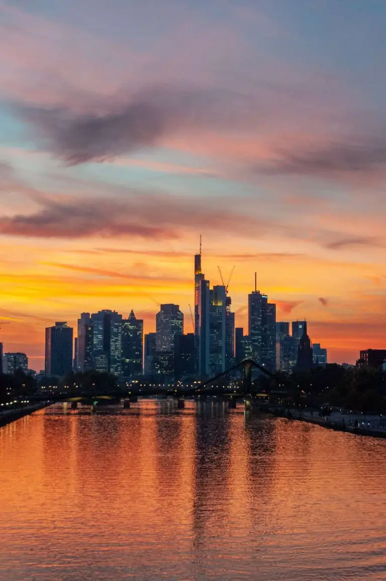 How to Start a Business in Germany in 2021: An Expat Guide