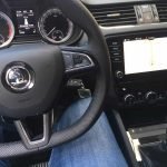 owning a car in germany