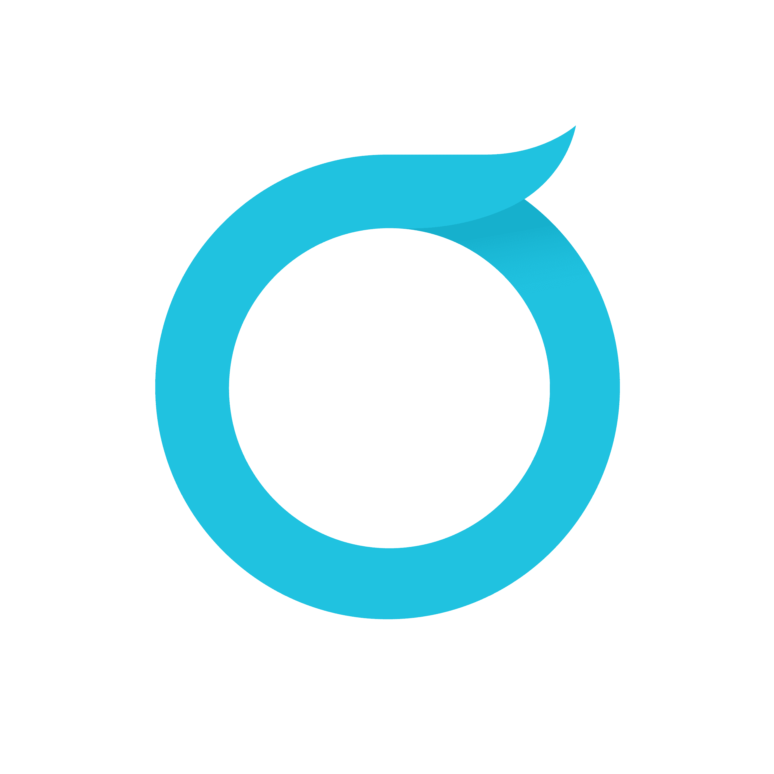 ottonova health insurance