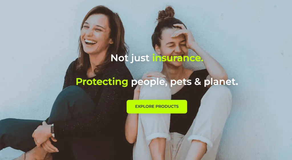 Coya Review Is Coya the Best Insurance Provider for