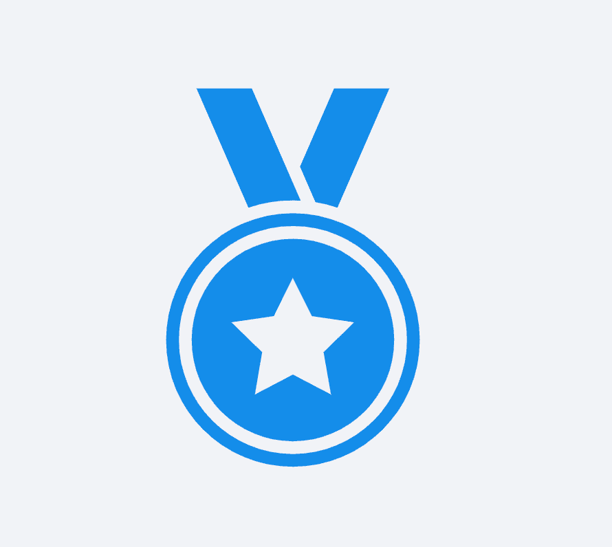 dkb aktivstatus medal