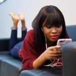 best audiobook apps in germany