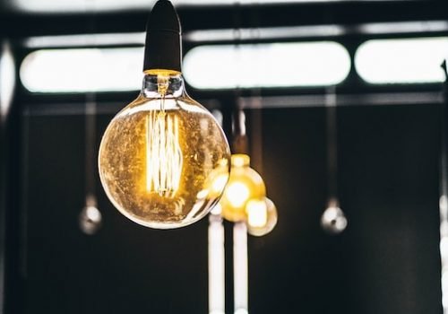 save money on electricity, gas and water in germany