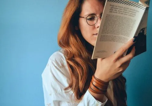 how to improve your german quickly