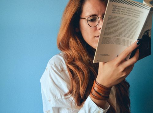 how to improve your german quickly