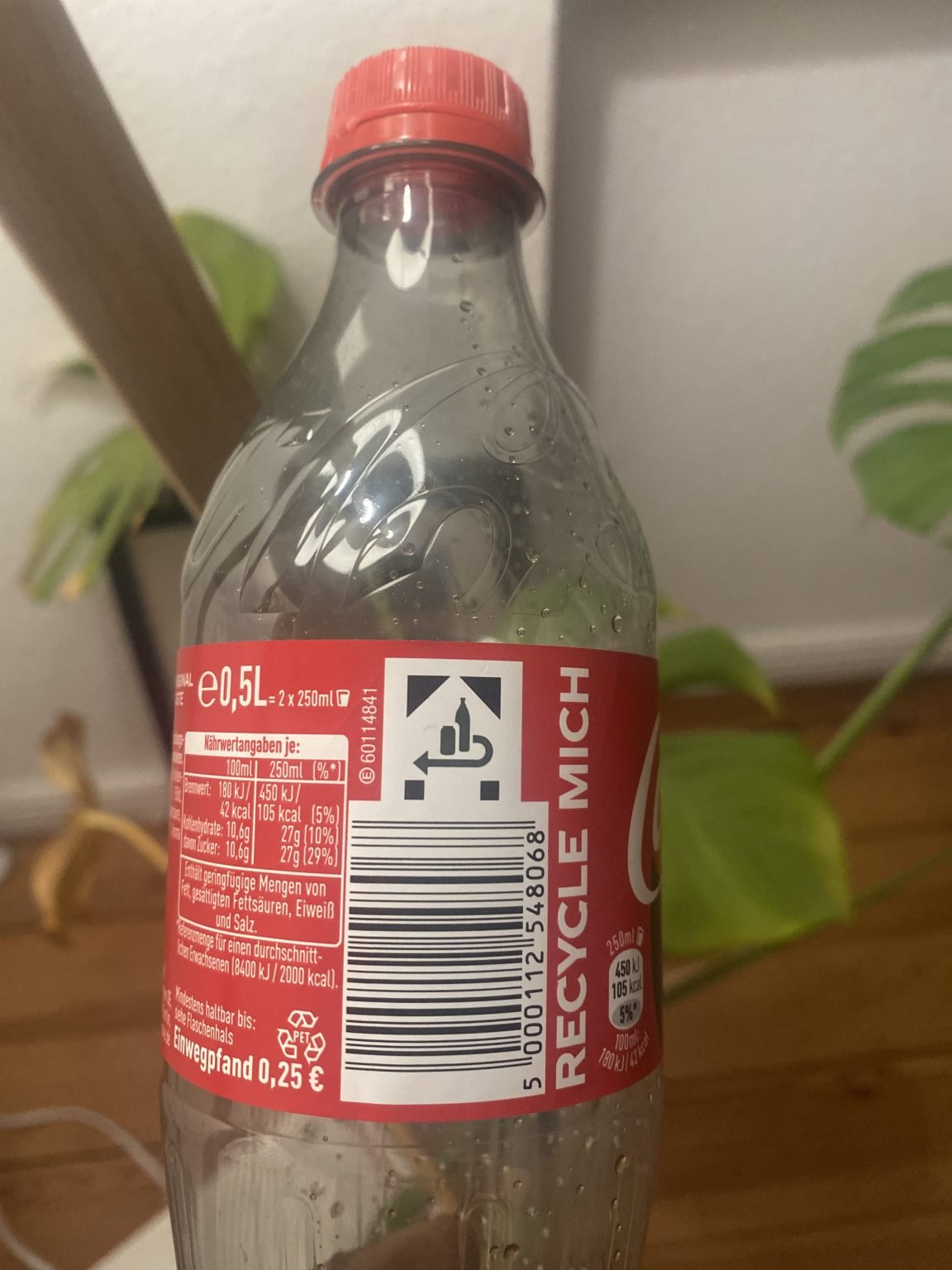 The Pfand System How To Return Bottles & Cans In Germany IchBerlin