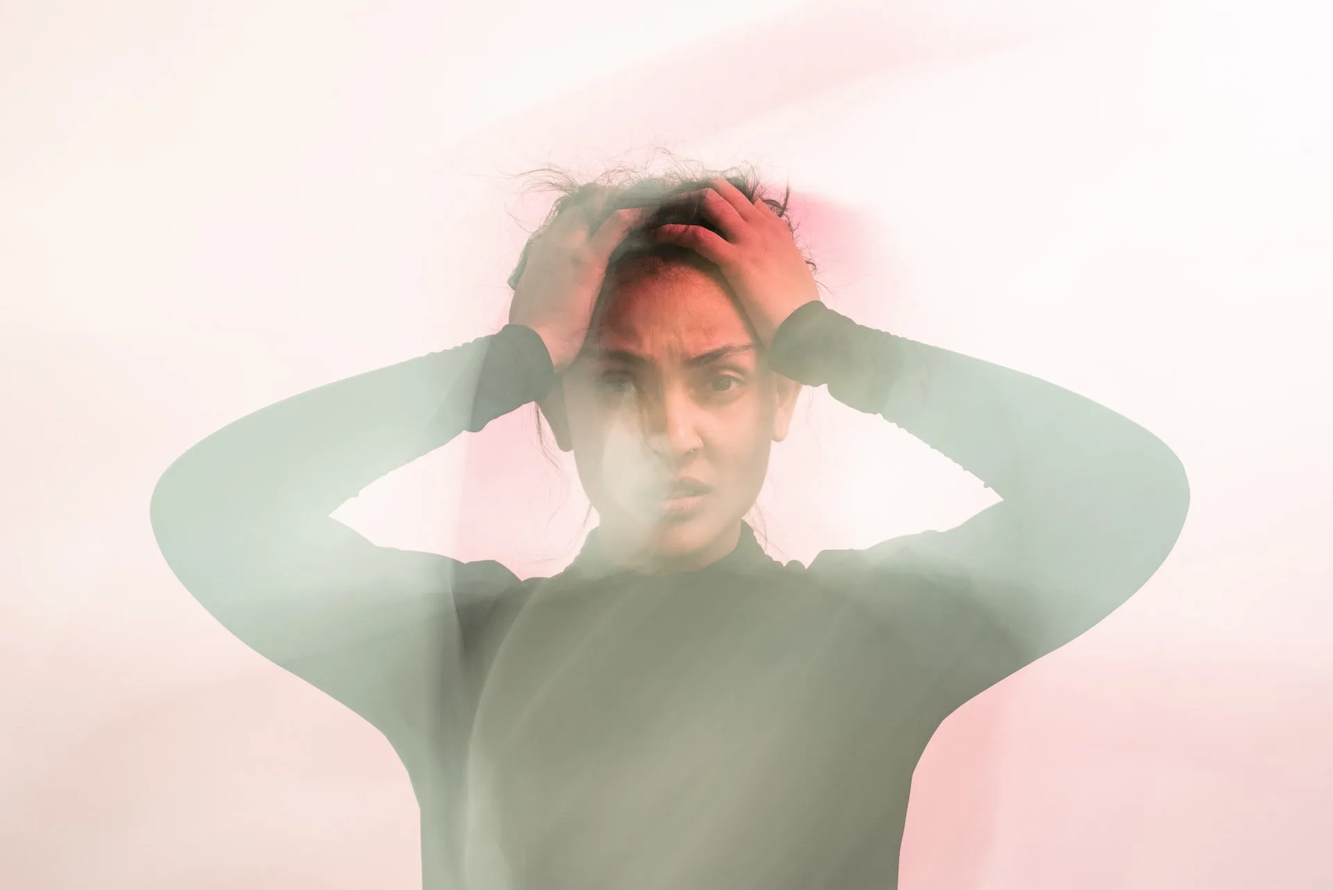 tips for navigating germany bereaucracy